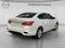 2019 Nissan SENTRA ADVANCE CVT