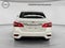2019 Nissan SENTRA ADVANCE CVT