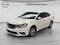 2019 Nissan SENTRA ADVANCE CVT