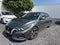 2021 Nissan SENTRA ADVANCE CVT 21