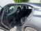 2021 Nissan SENTRA ADVANCE CVT 21