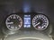 2022 Nissan SENTRA SENSE CVT 22