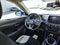2023 Nissan SENTRA ADVANCE TM 23