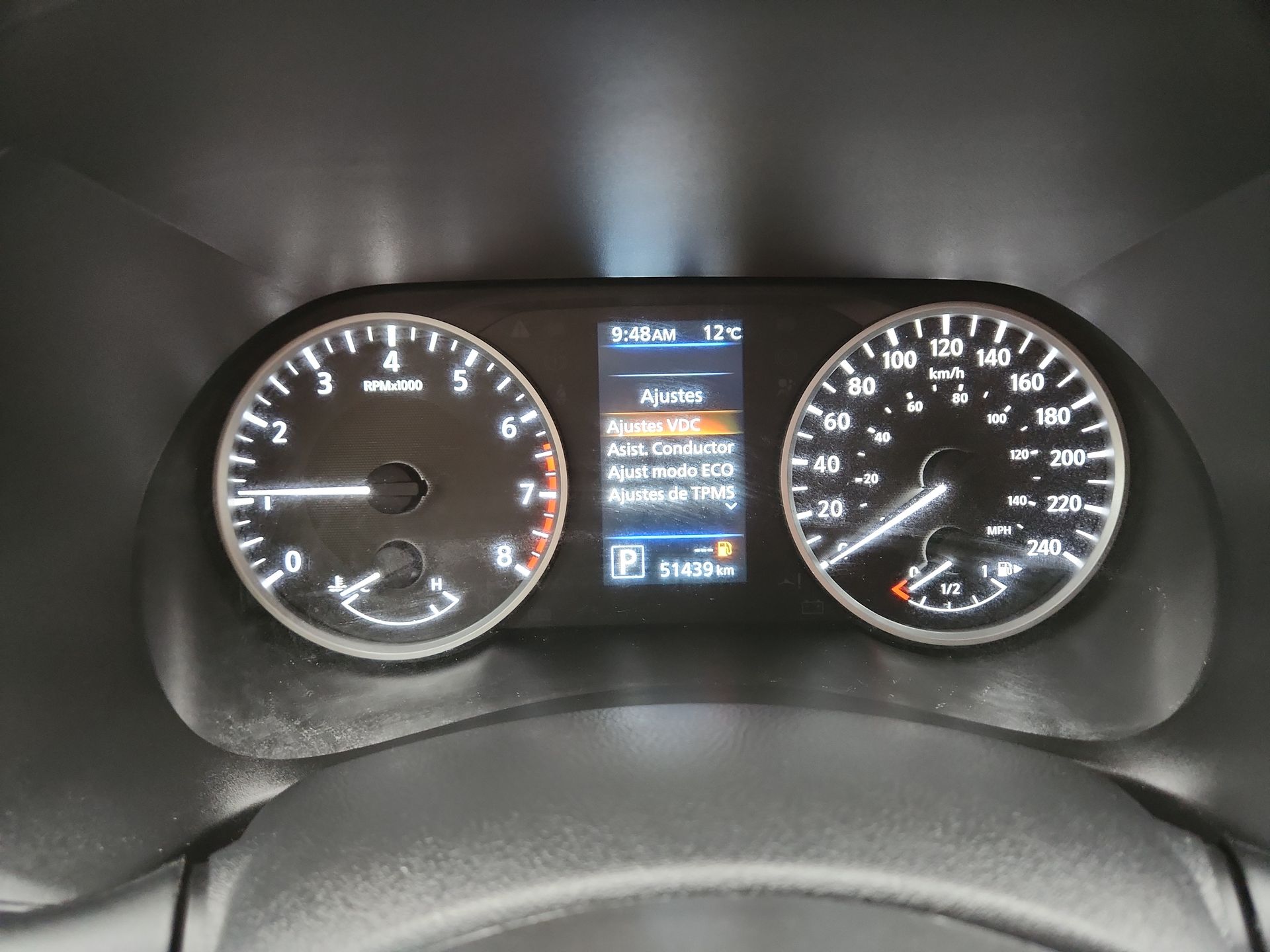 2024 Nissan SENTRA SENSE CVT 24