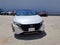 2024 Nissan SENTRA PLATINUM BITONO CVT 24