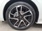 2025 Nissan SENTRA SR PLATINUM BITONO CVT 25