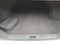 2025 Nissan SENTRA SR PLATINUM BITONO CVT 25
