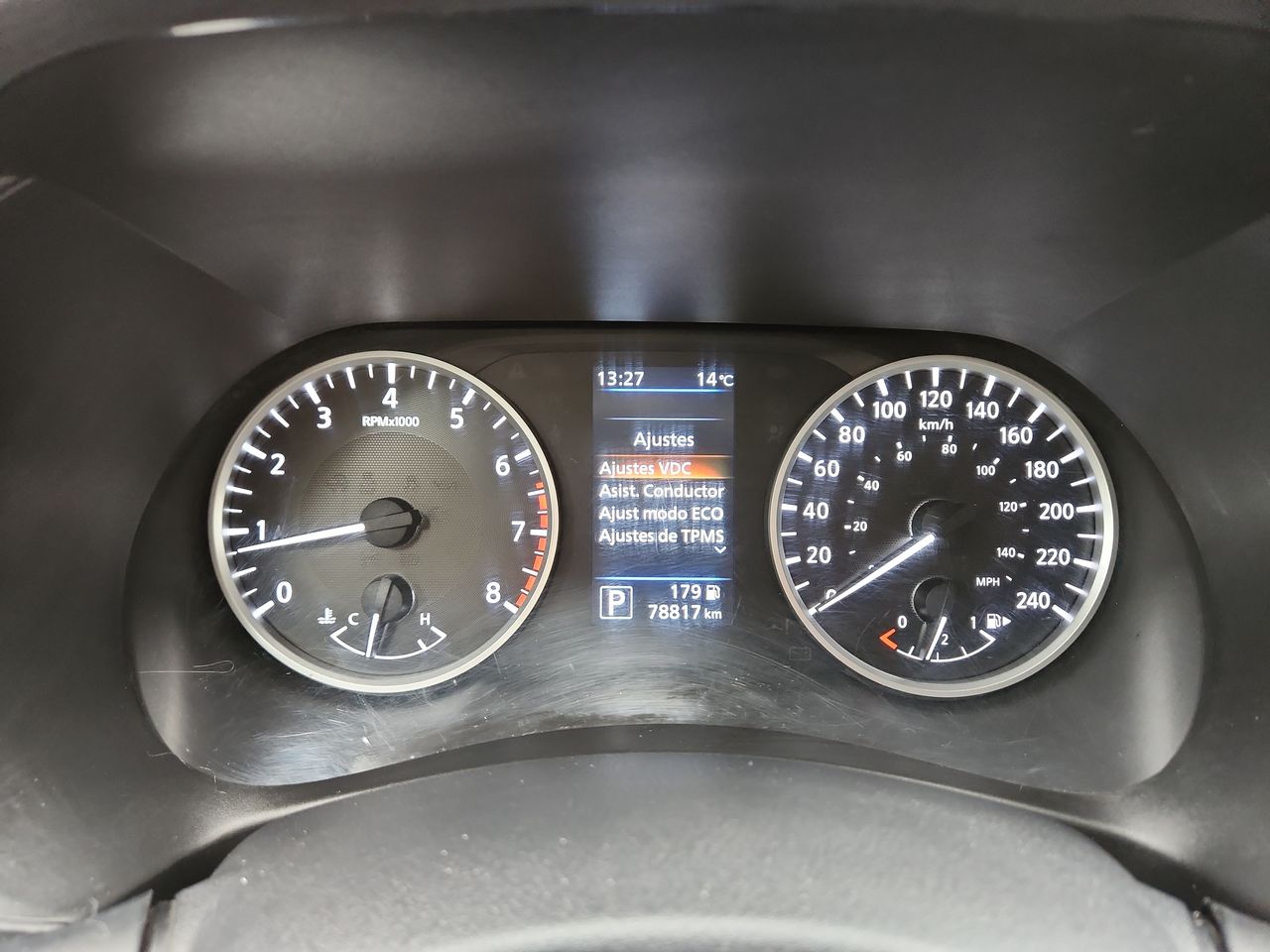 2023 Nissan SENTRA ADVANCE CVT 23