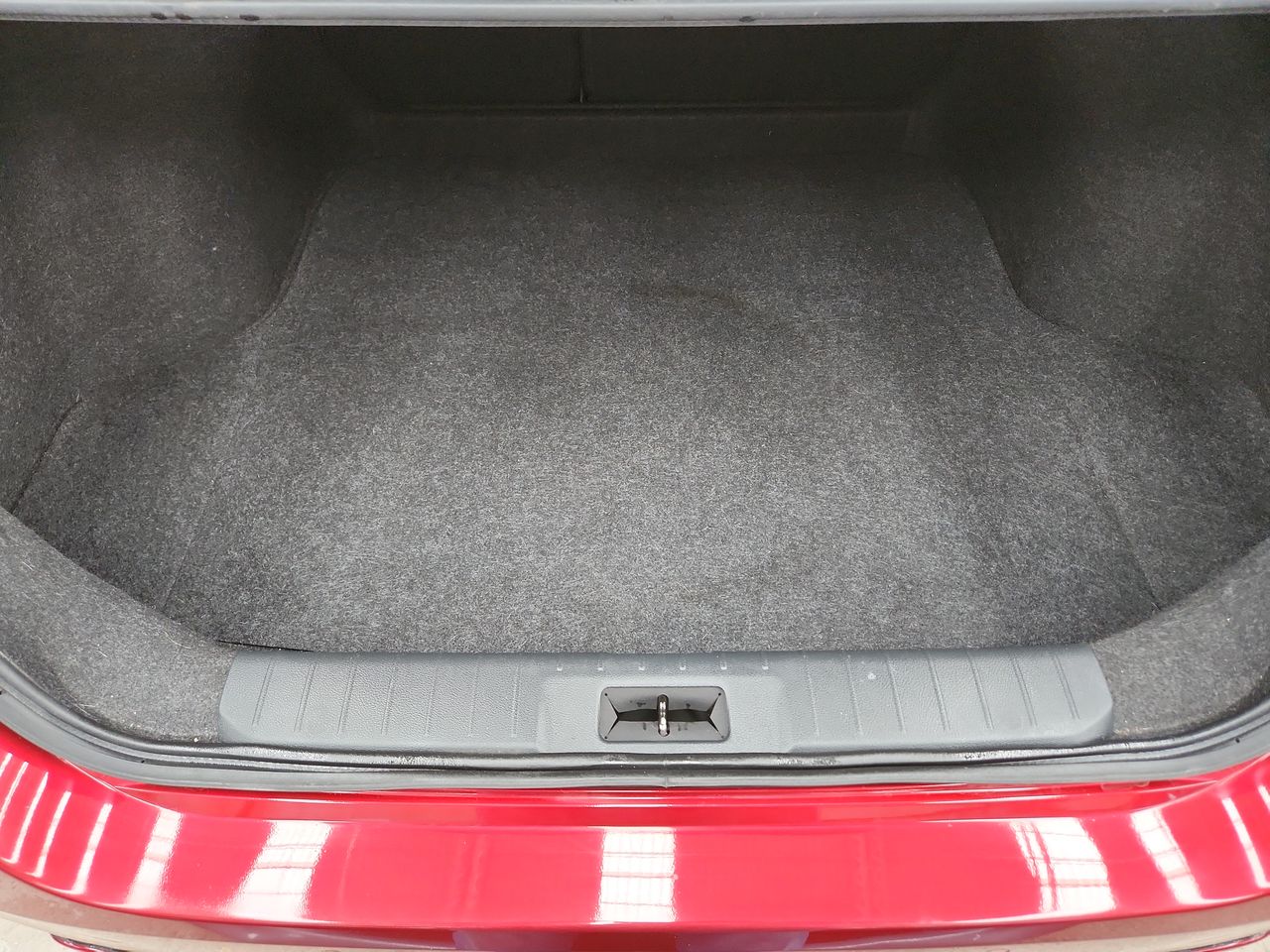 2023 Nissan SENTRA ADVANCE CVT 23