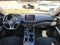 2023 Nissan SENTRA ADVANCE CVT 23