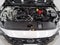 2025 Nissan SENTRA SENSE CVT 25