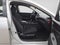 2025 Nissan SENTRA SENSE CVT 25