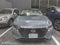 2025 Nissan SENTRA SR BITONO CVT 25