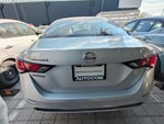 2023 Nissan SENTRA SENSE TM 23