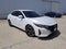 2024 Nissan SENTRA ADVANCE CVT 24
