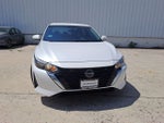 2024 Nissan SENTRA ADVANCE CVT 24