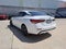 2024 Nissan SENTRA ADVANCE CVT 24