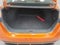 2023 Nissan SENTRA ADVANCE CVT 23