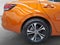 2023 Nissan SENTRA ADVANCE CVT 23