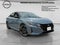 2025 Nissan SENTRA SR PLATINUM BITONO CVT 25