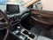 2023 Nissan SENTRA SR BITONO CVT 23