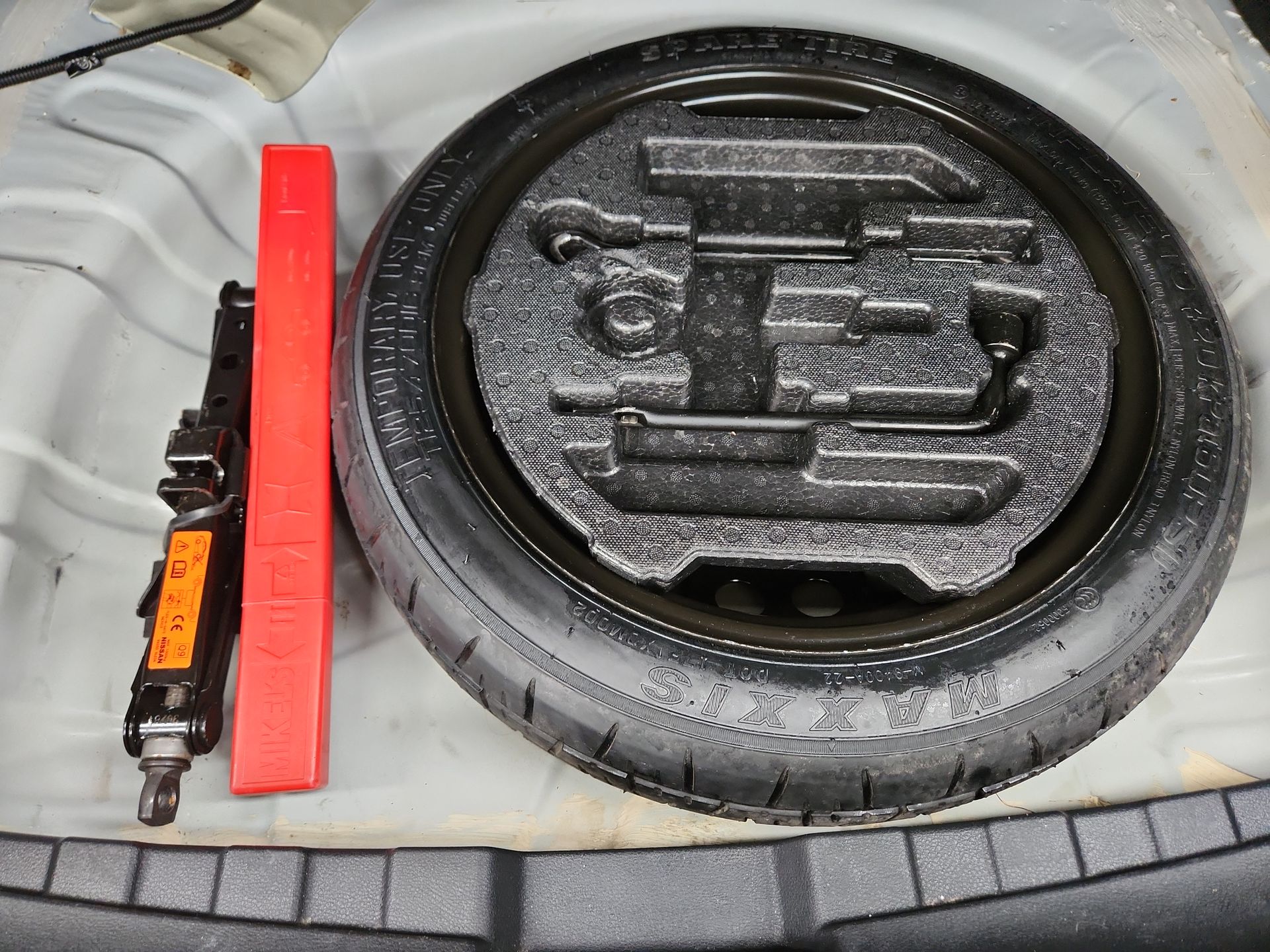 2023 Nissan SENTRA SENSE TM 23