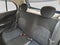 2018 Nissan MARCH SR NAVI TM