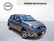 2018 Nissan MARCH ADVANCE TM