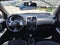 2018 Nissan MARCH ADVANCE TM