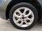 2018 Nissan MARCH ADVANCE TM
