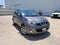 2018 Nissan MARCH ADVANCE TM