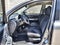 2018 Nissan MARCH ADVANCE TM