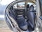 2018 Nissan MARCH ADVANCE TM