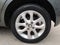 2018 Nissan MARCH ADVANCE TM