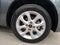 2018 Nissan MARCH ADVANCE TM