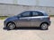 2018 Nissan MARCH ADVANCE TM