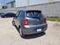 2018 Nissan MARCH ADVANCE TM