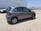 2018 Nissan MARCH ADVANCE TM