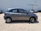2018 Nissan MARCH ADVANCE TM