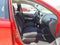 2019 Nissan MARCH ADVANCE TA