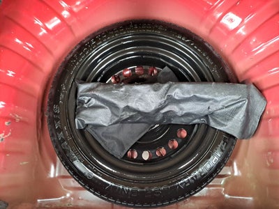 2019 Nissan MARCH ADVANCE TA