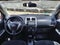 2019 Nissan MARCH ADVANCE TA