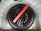 2020 Nissan MARCH SENSE TM