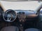 2021 Nissan MARCH MARCH SENSE TM