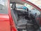 2024 Nissan MARCH MARCH EXCLUSIVE TM BI-TONO 24