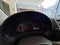 2024 Nissan MARCH MARCH SENSE TM 24