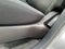 2024 Nissan MARCH MARCH SENSE TA 24