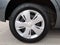 2024 Nissan MARCH MARCH SENSE TA 24