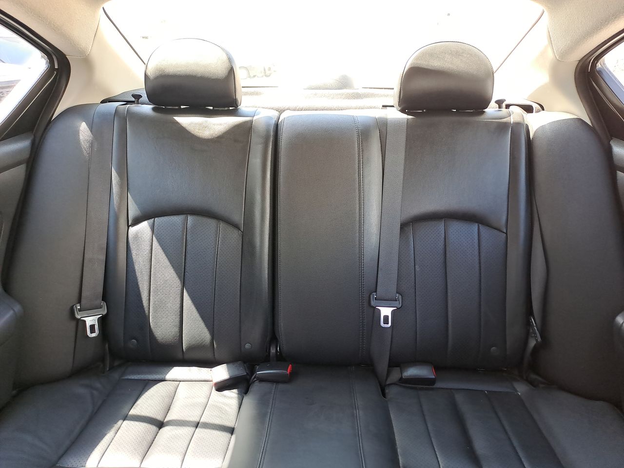 2017 Nissan VERSA EXCLUSIVE NAVI AT AC