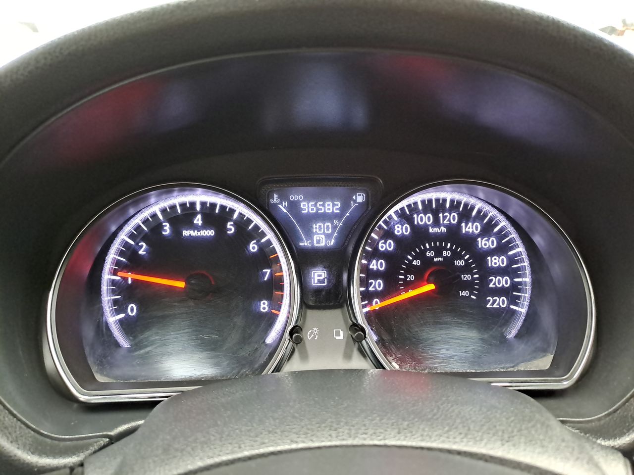 2017 Nissan VERSA EXCLUSIVE NAVI AT AC